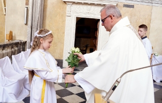 Pierwsza_Komunia_2018-11