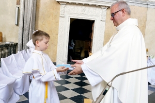 Pierwsza_Komunia_2018-12