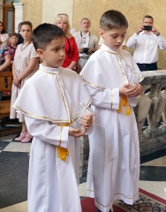 Pierwsza_Komunia_2018-13