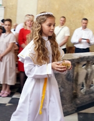 Pierwsza_Komunia_2018-14