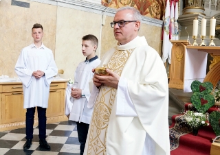 Pierwsza_Komunia_2018-15