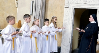 Pierwsza_Komunia_2018-16