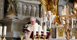 Pierwsza_Komunia_2018-17