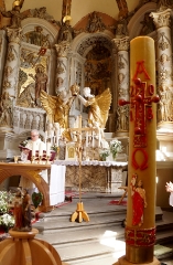 Pierwsza_Komunia_2018-18