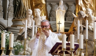 Pierwsza_Komunia_2018-19