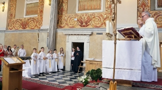 Pierwsza_Komunia_2018-20