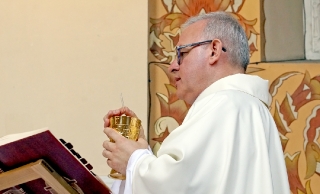 Pierwsza_Komunia_2018-21