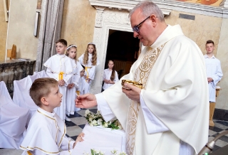 Pierwsza_Komunia_2018-22