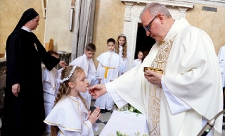 Pierwsza_Komunia_2018-23