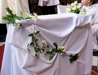 Pierwsza_Komunia_2018-24