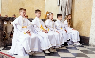 Pierwsza_Komunia_2018-25