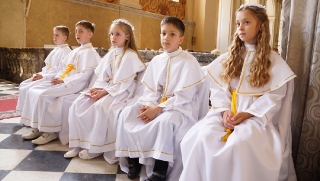 Pierwsza_Komunia_2018-26