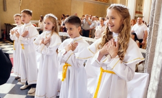 Pierwsza_Komunia_2018-27