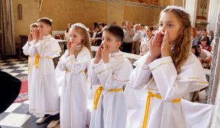 Pierwsza_Komunia_2018-28