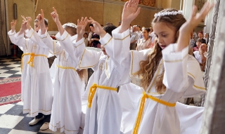 Pierwsza_Komunia_2018-29