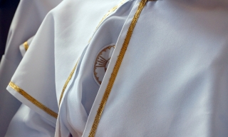 Pierwsza_Komunia_2018-31