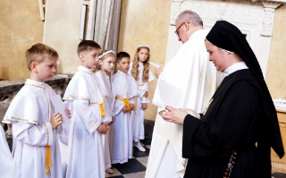 Pierwsza_Komunia_2018-32