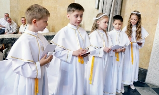 Pierwsza_Komunia_2018-34