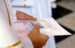 Pierwsza_Komunia_2018-35