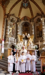 Pierwsza_Komunia_2018-36