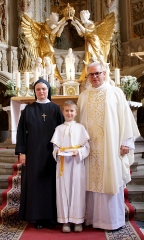 Pierwsza_Komunia_2018-37