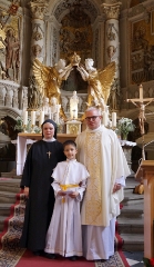 Pierwsza_Komunia_2018-38