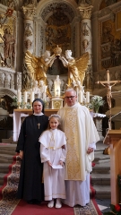 Pierwsza_Komunia_2018-40