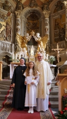 Pierwsza_Komunia_2018-41