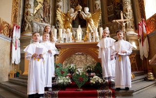 Pierwsza_Komunia_2018-42