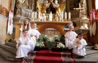 Pierwsza_Komunia_2018-43