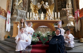 Pierwsza_Komunia_2018-44