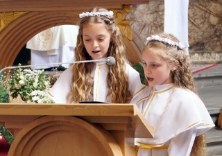 Pierwsza_Komunia_2018-7