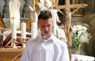 Pierwsza_Komunia_2018-8