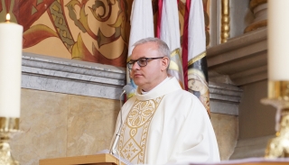 Pierwsza_Komunia_2018-9