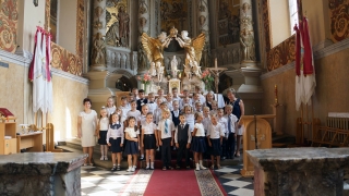 Pierwszy_Dzwonek_2015_5