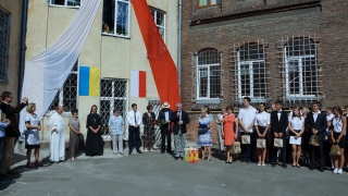 Pierwszy_Dzwonek_2015_7