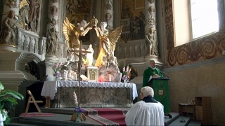 początek roku 2013_10