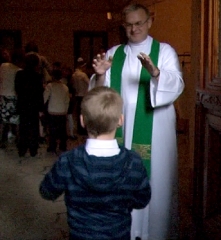 początek roku 2013_17