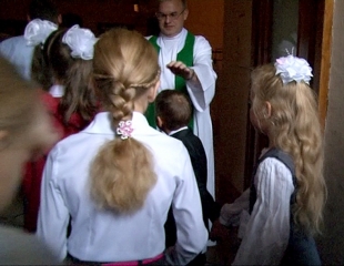 początek roku 2013_18