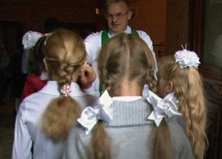 początek roku 2013_19