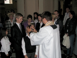 początek roku 2013_3