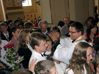 początek roku 2013_7