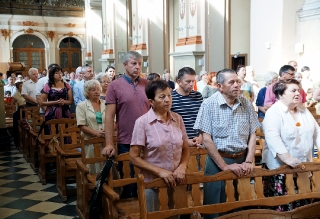 Pozegnanie_O_Pawla-10