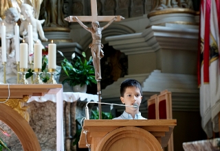 Pozegnanie_O_Pawla-12