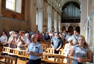 Pozegnanie_O_Pawla-14