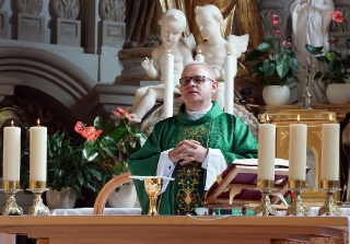 Pozegnanie_O_Pawla-20