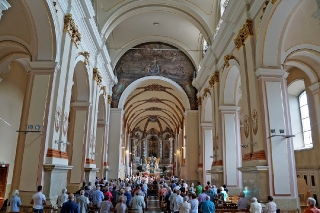 Pozegnanie_O_Pawla-24