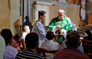 Pozegnanie_O_Pawla-28