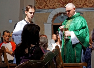 Pozegnanie_O_Pawla-29