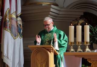 Pozegnanie_O_Pawla-30